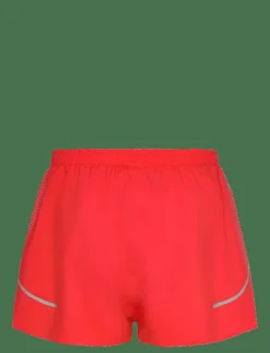 aSMC TPA SHORT - Träningsshorts