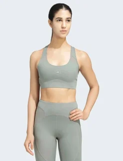 aSMC TPR PI BRA - Sport BH:ar