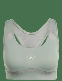 aSMC TPR PI BRA - Sport BH:ar