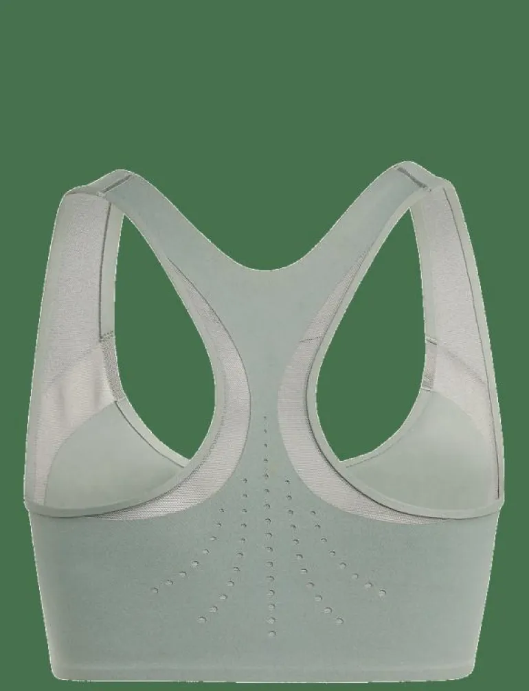aSMC TPR PI BRA - Sport BH:ar
