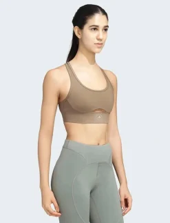 aSMC TST BRA - Sport BH:ar