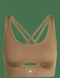 aSMC TST BRA - Sport BH:ar