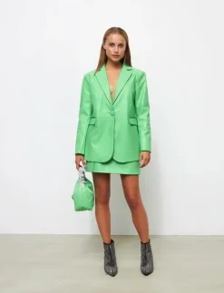 Astacras Blazer - Enkelknäppta kavajer