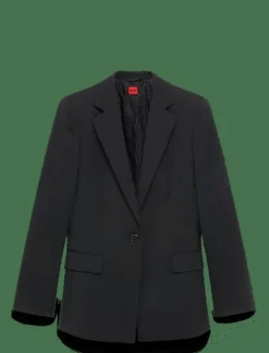 Atana-2 - Enkelknäppta kavajer