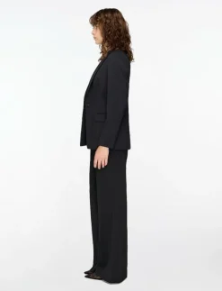 Atana-2 - Enkelknäppta kavajer