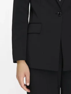 Atana-2 - Enkelknäppta kavajer