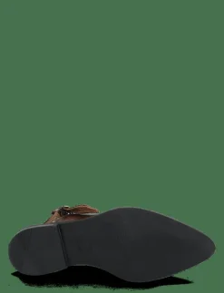 Athena Slingback - Platta slingbacks