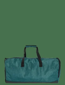 4ATHLTS DUF M - Gymväskor