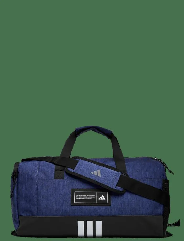 4ATHLTS DUF S - Gymväskor