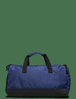 4ATHLTS DUF S - Gymväskor