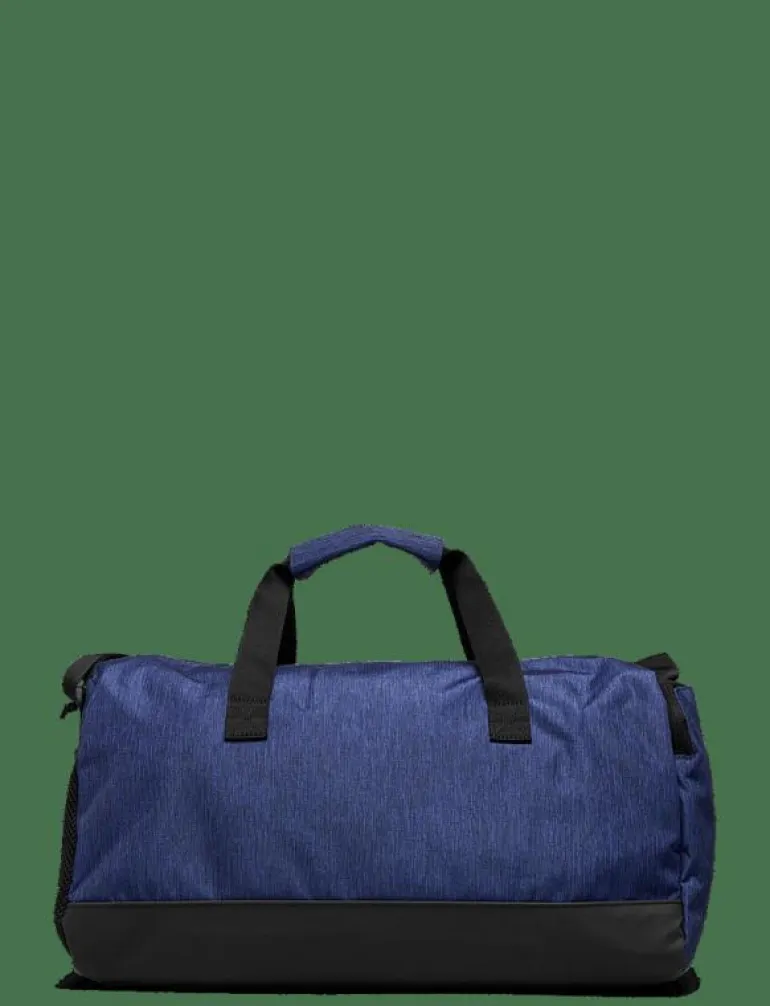 4ATHLTS DUF S - Gymväskor