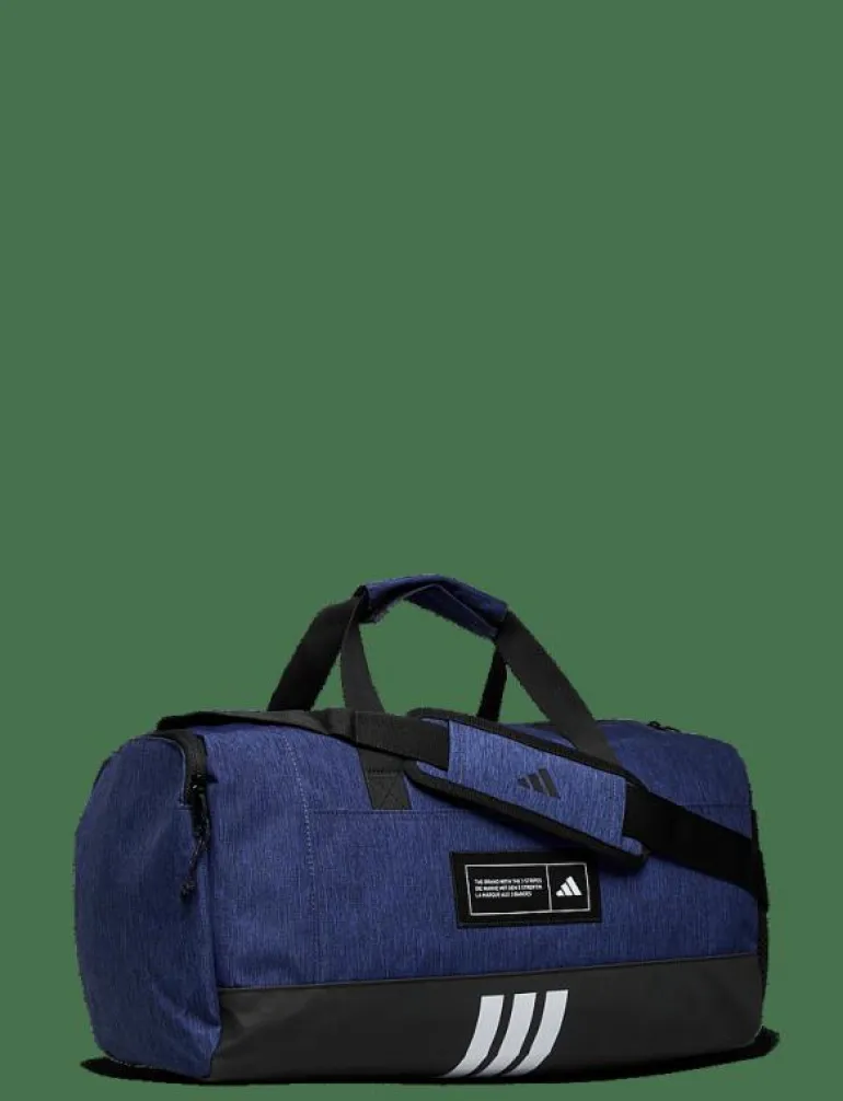 4ATHLTS DUF S - Gymväskor