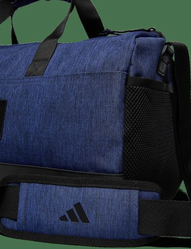 4ATHLTS DUF S - Gymväskor