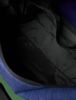 4ATHLTS DUF S - Gymväskor