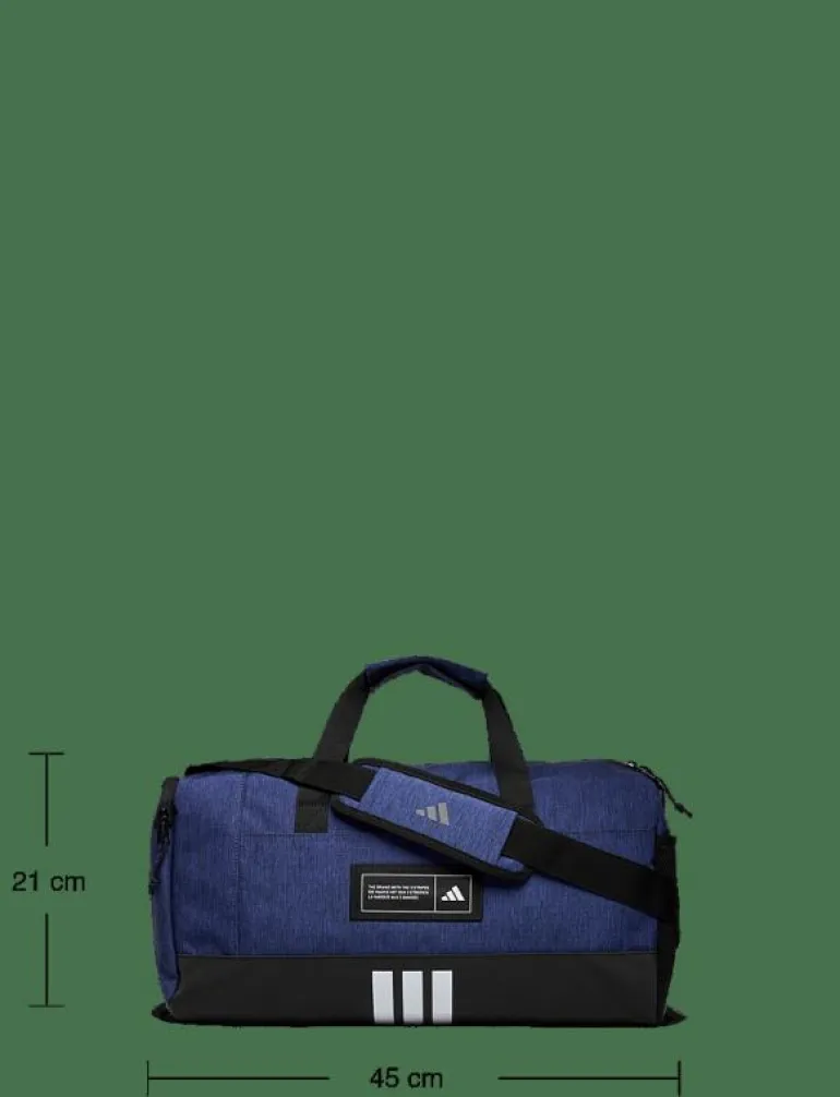 4ATHLTS DUF S - Gymväskor