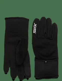 AtlasX Glove-Mitt W - Tumvantar