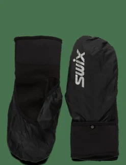 AtlasX Glove-Mitt W - Tumvantar