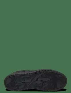 ATR CHILL - Låga sneakers