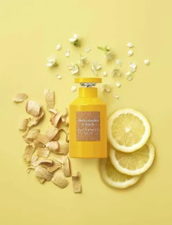 Authentic Self Women EdP 30 ml - Eau de parfum