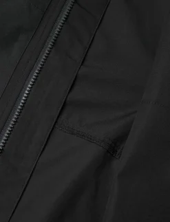 Authentic Ws Jacket - Friluftsjacka