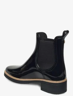 AVA 01 - Regnstövlar