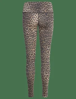 AVALINASPO LEGGINGS - Leggings