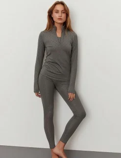 AVALINASW LEGGINGS - Träningstights