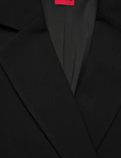 Avani-1 - Dubbelknäppta kavajer