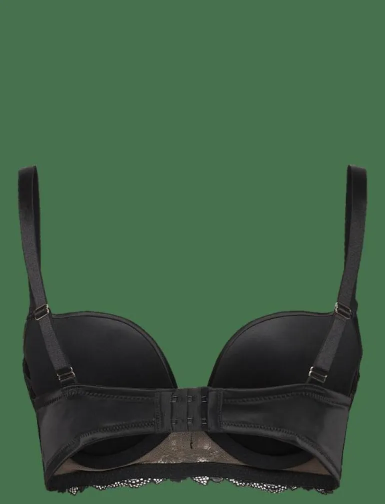 AVELA PP PUSH LL - Push-up BH:ar