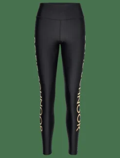 AVELINASW LEGGINGS - Leggings