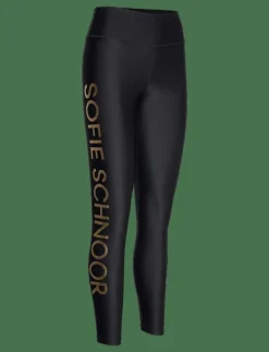 AVELINASW LEGGINGS - Leggings