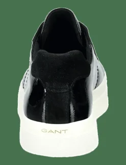 Avona Sneaker - Låga sneakers