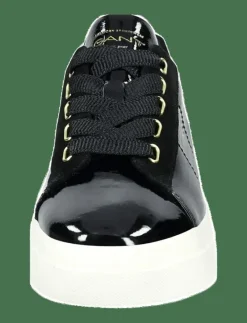 Avona Sneaker - Låga sneakers