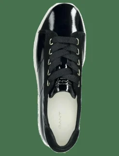 Avona Sneaker - Låga sneakers