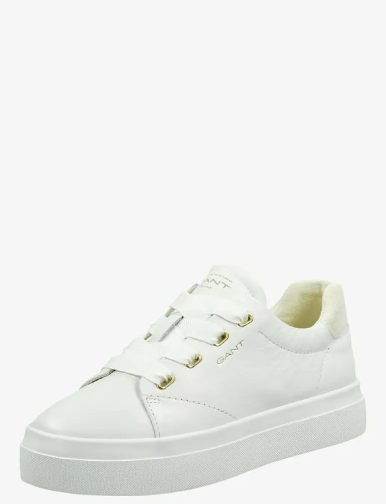 Avona Sneaker - Låga sneakers