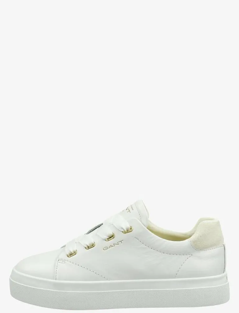 Avona Sneaker - Låga sneakers