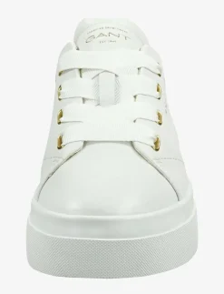 Avona Sneaker - Låga sneakers