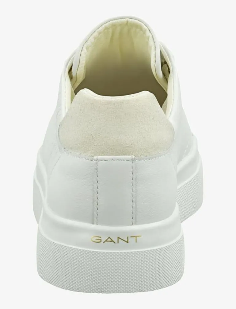 Avona Sneaker - Låga sneakers