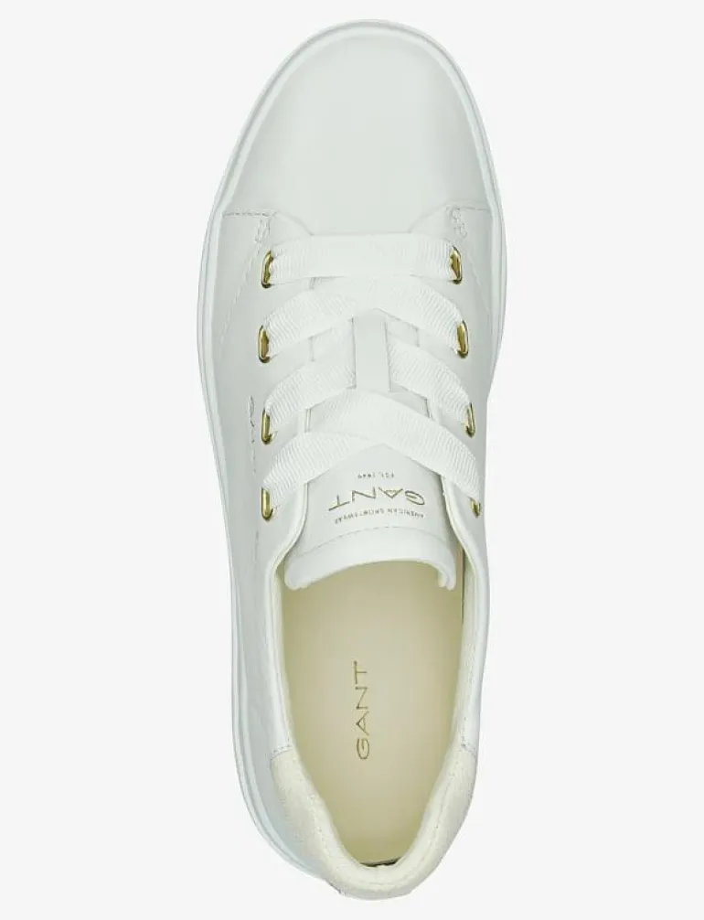 Avona Sneaker - Låga sneakers