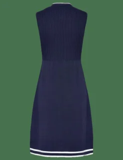 AWARA SL DRESS - Klänningar