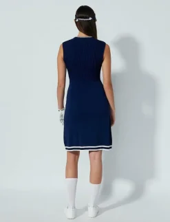 AWARA SL DRESS - Klänningar