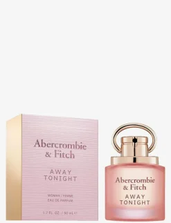 Away Tonight Women EdP - Eau de parfum