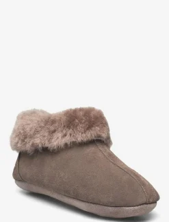 Axelda Lugano, 122122-N.Pink/N.Pink, 36 - Inneskor