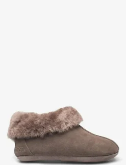 Axelda Lugano, 122122-N.Pink/N.Pink, 36 - Inneskor