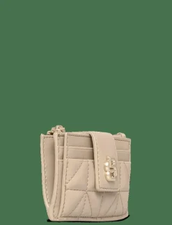 B_ICON N CardHolder - Plånböcker