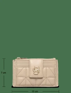 B_ICON N CardHolder - Plånböcker