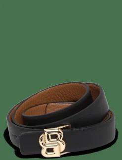 B_Icon-G_Sr20_pgr - Skärp