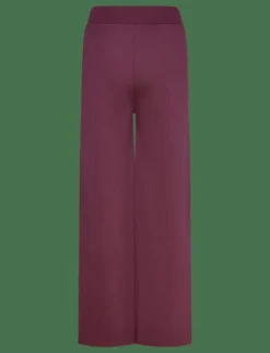 B Texture_Pants - Casual byxor