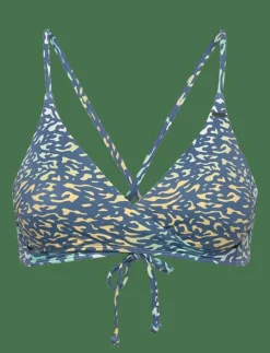 BAAY TOP - Bikinis
