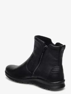 BABETT BOOT - Platta ankelboots